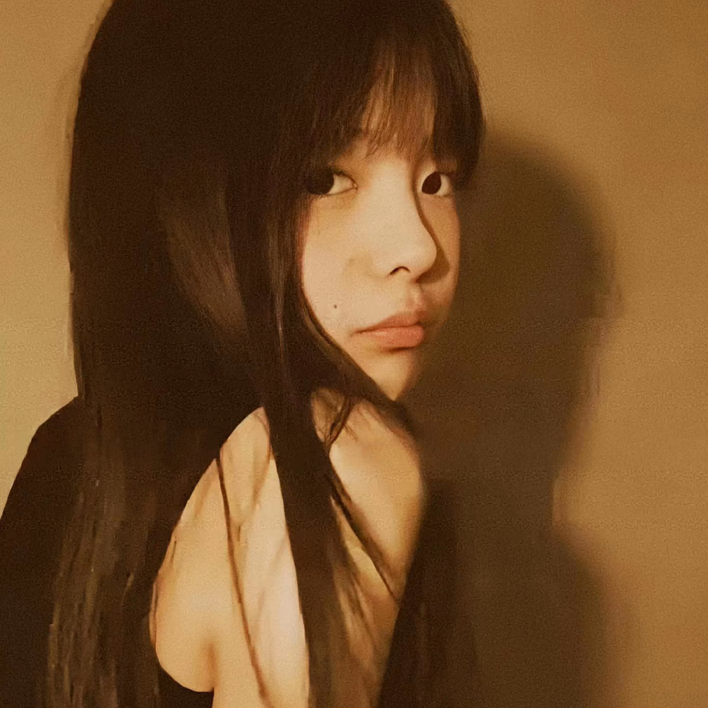 。。。