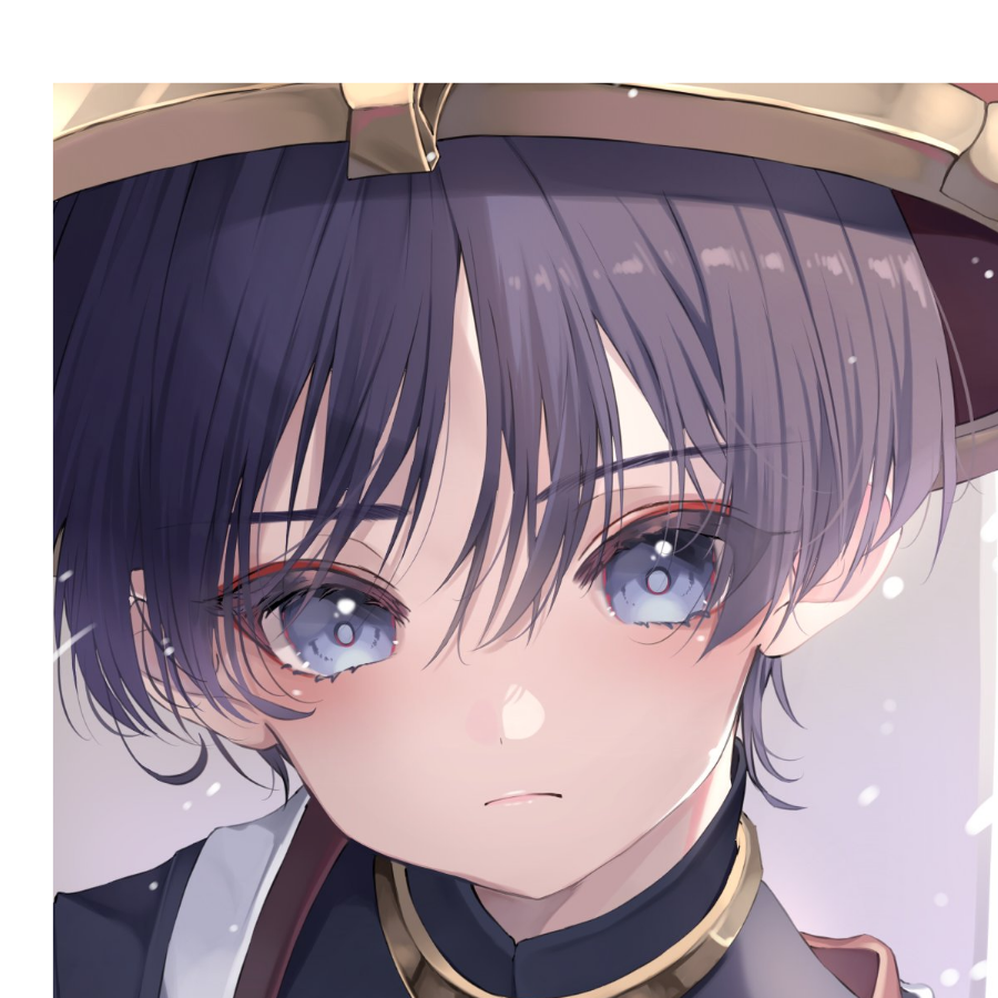 ダメ