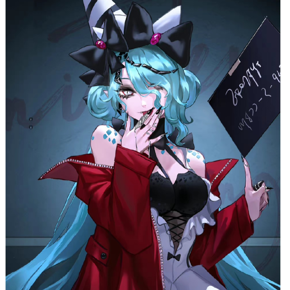 阿希