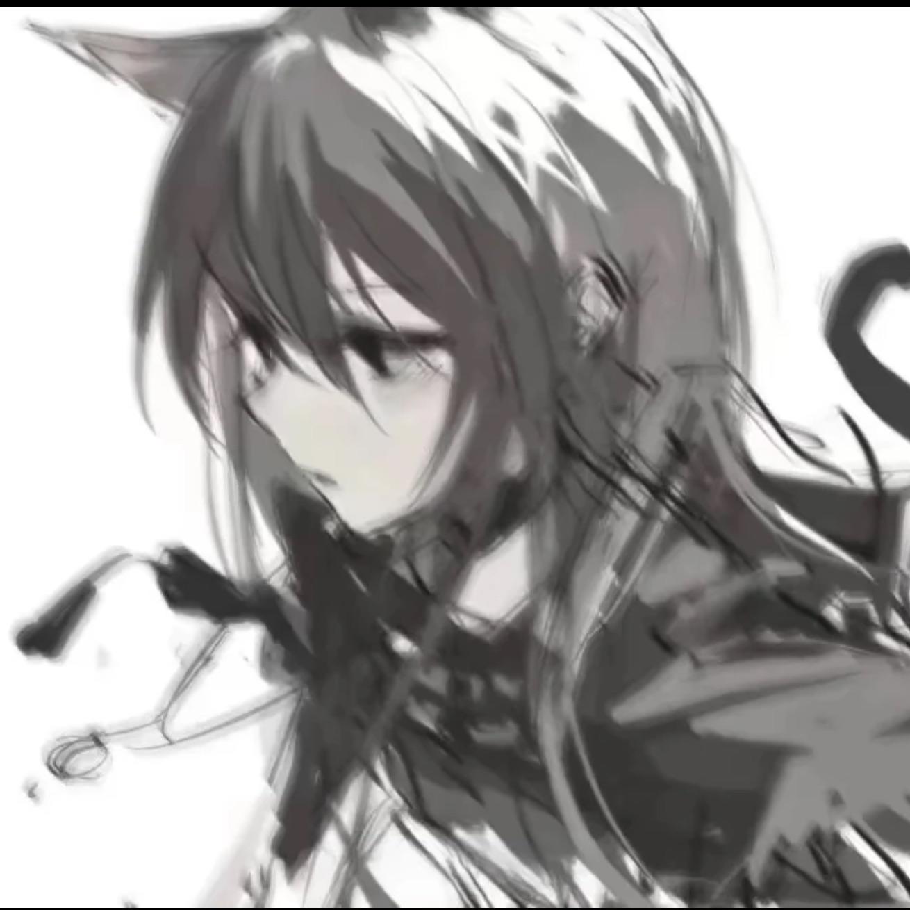 宸憬silent