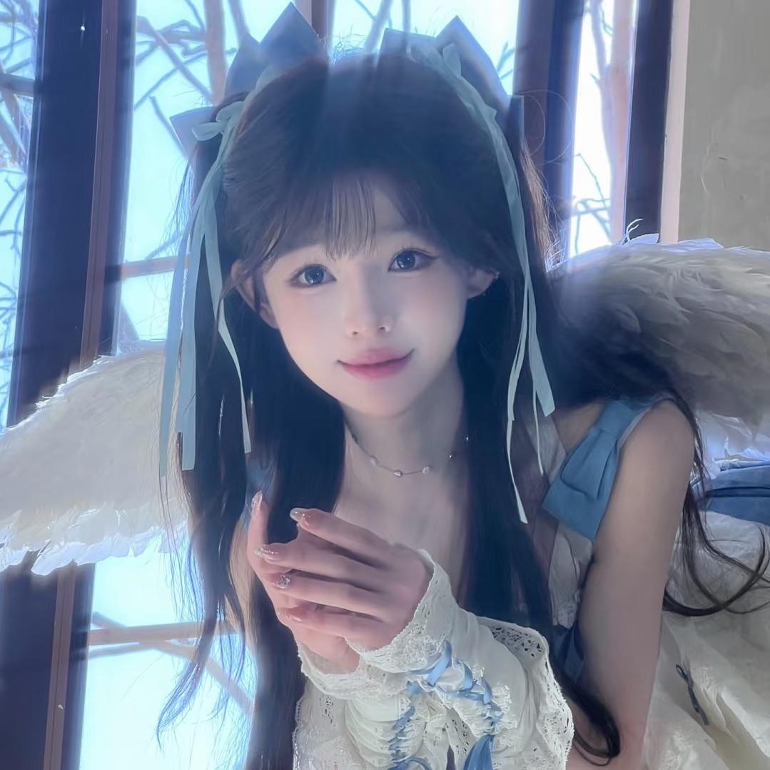 天降小莉星