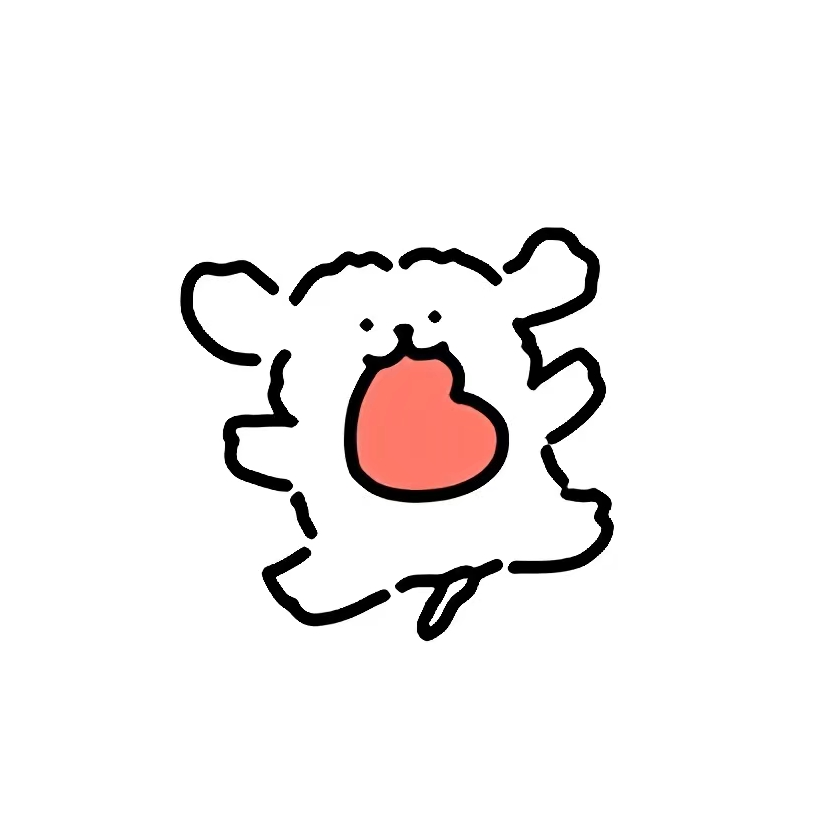 aeiou