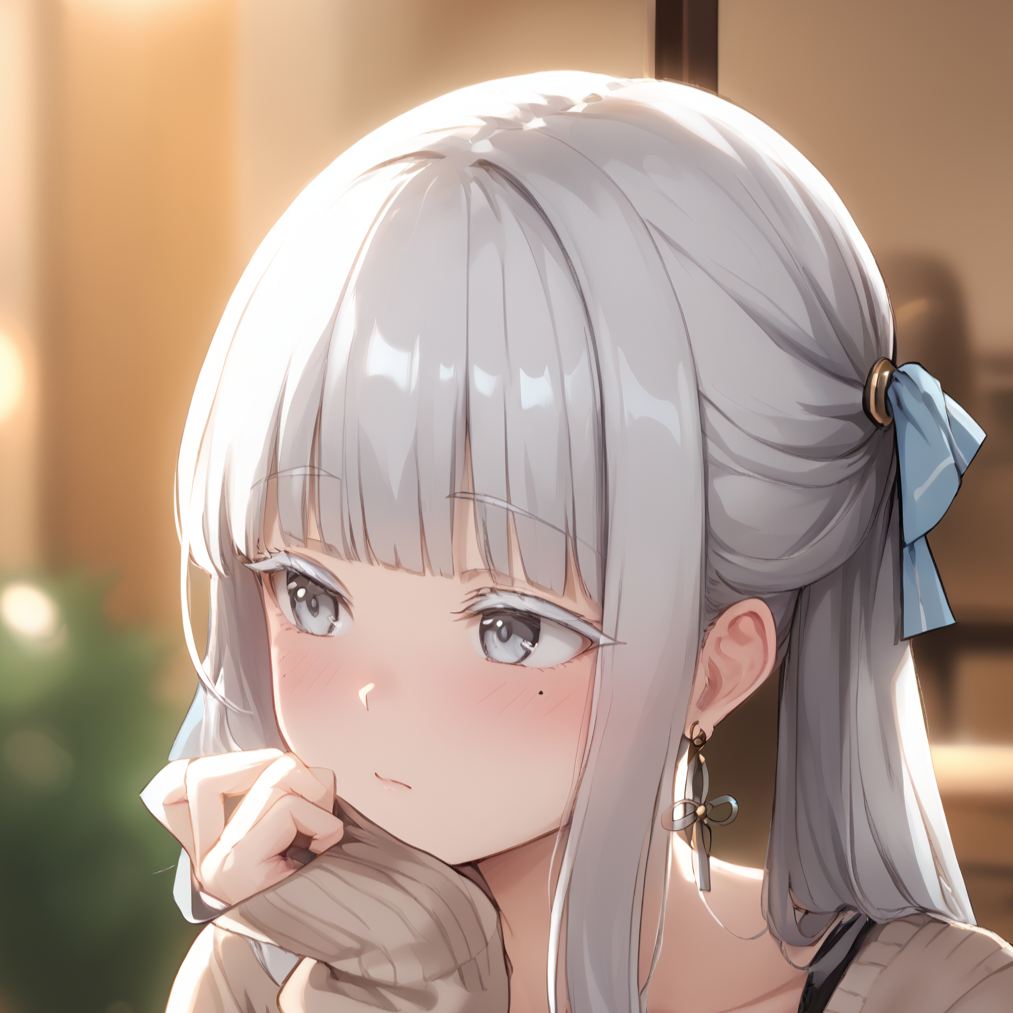 榽橀