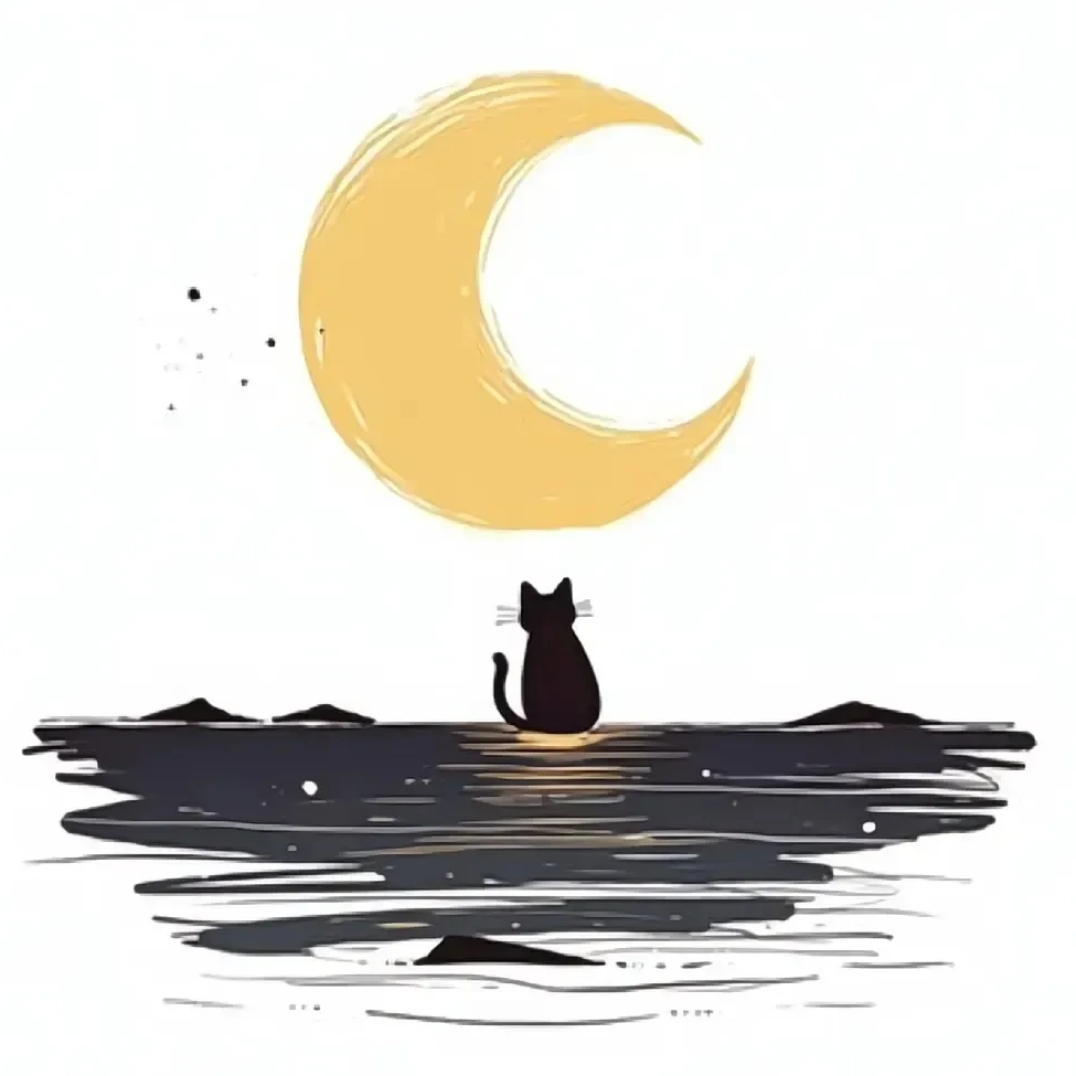 阿狸