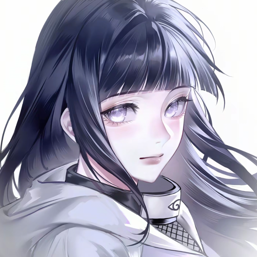宇智波