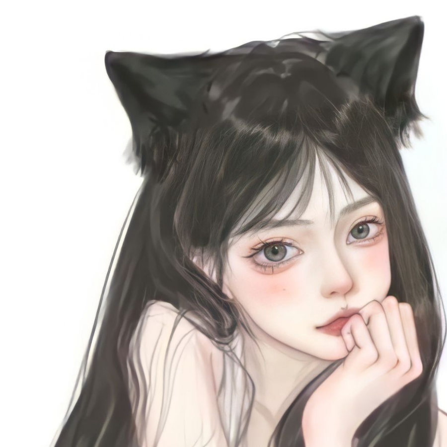 池玥