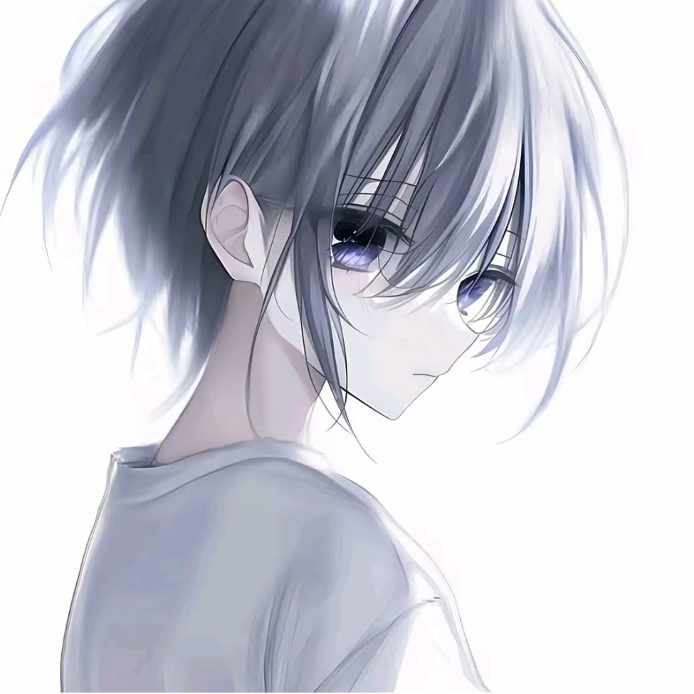 诠释