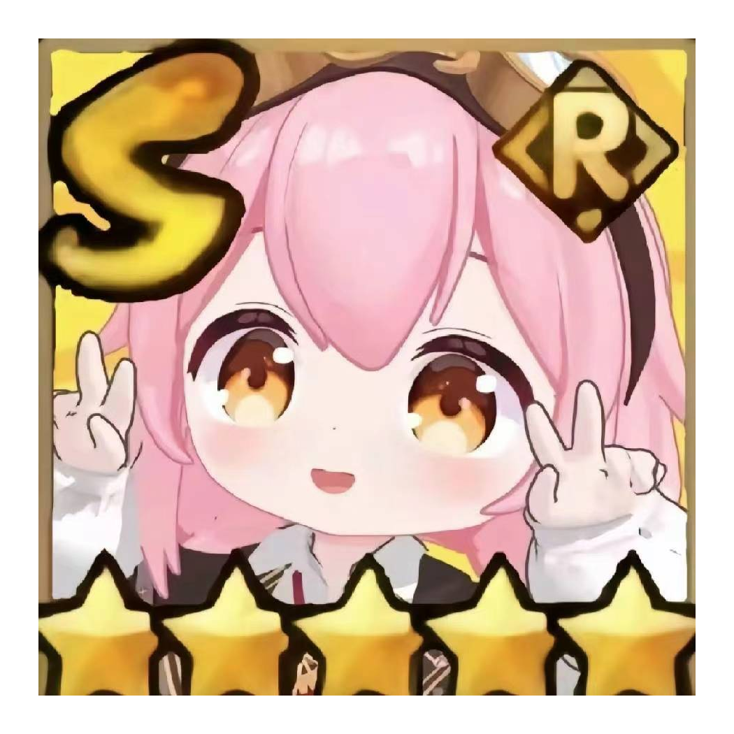 。。