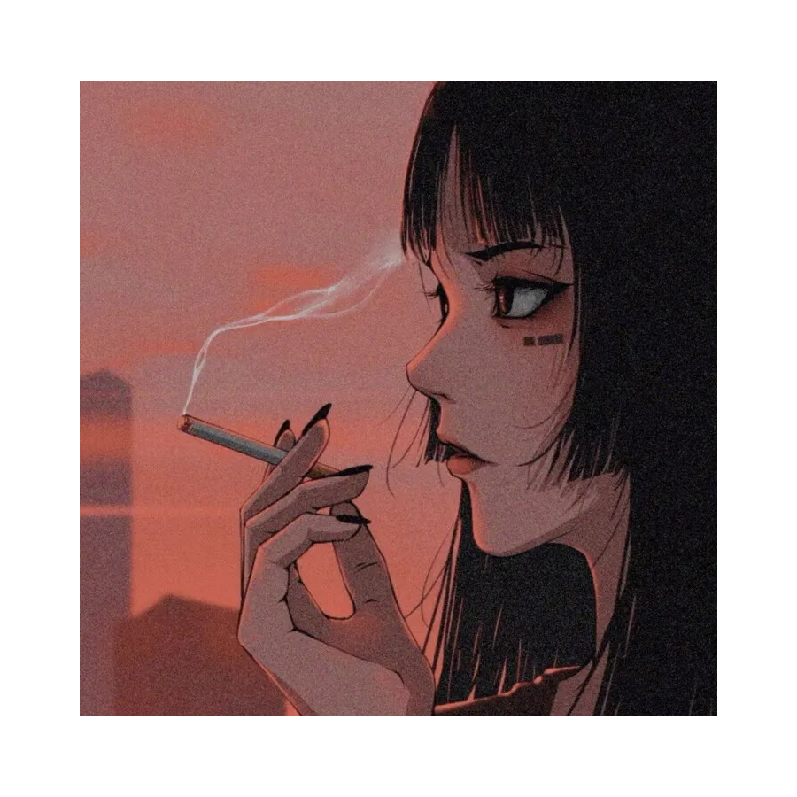 黎灰
