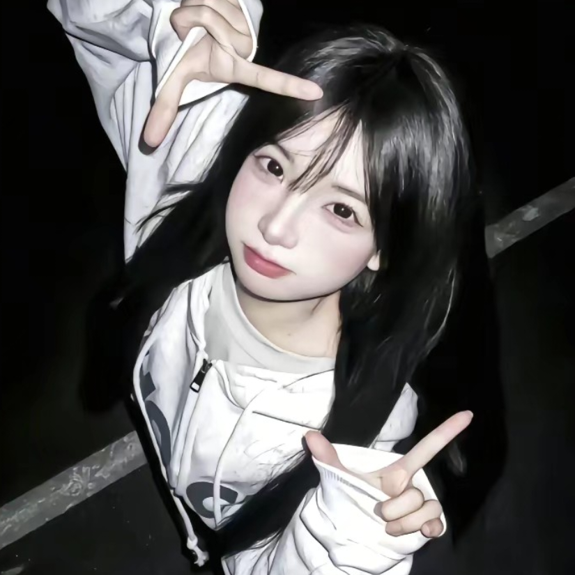 YC溺爱