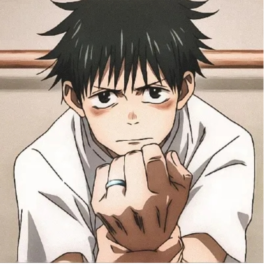 ……
