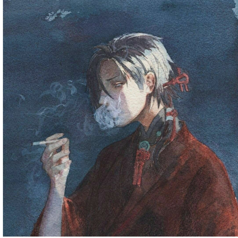 一大颗羲和.