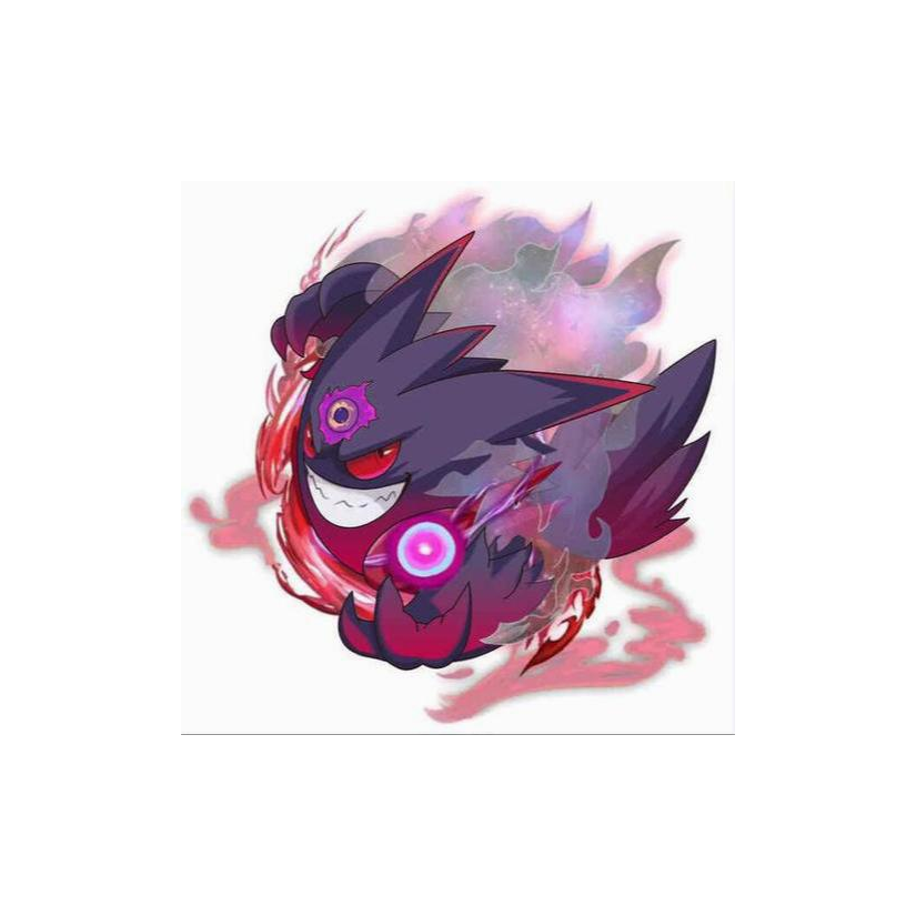 耿