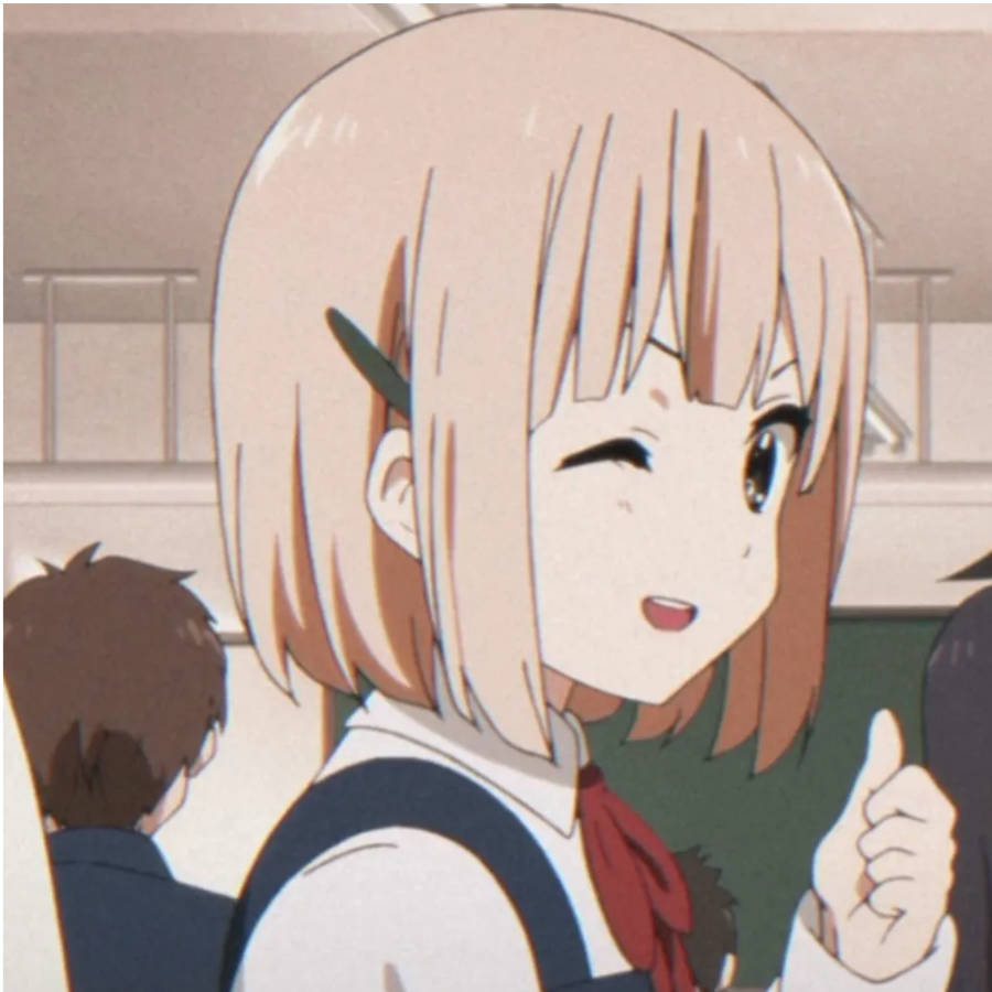 六花დ