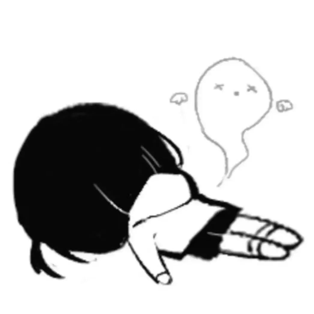 whale fall
