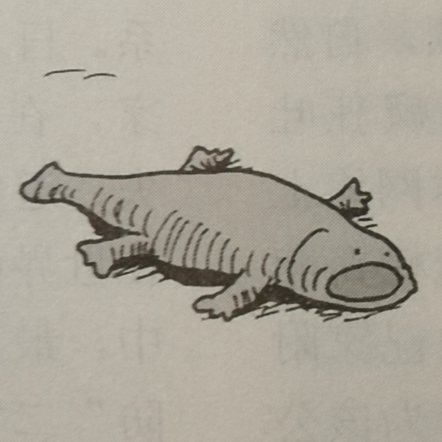 崃茵牲命