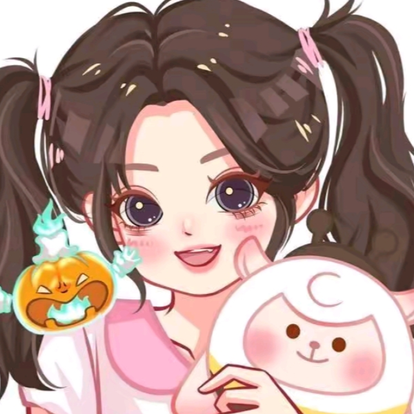 小小牛奶哦，