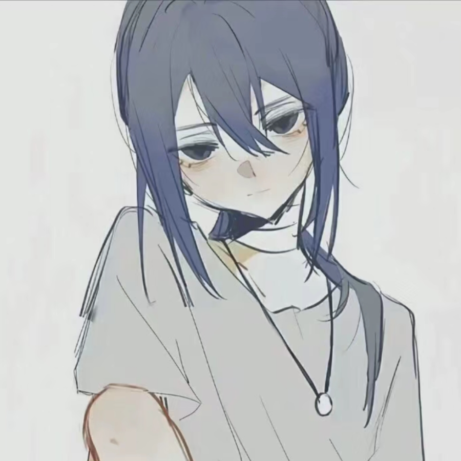 未定°