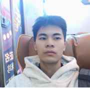 哈基夫游戏👾测评