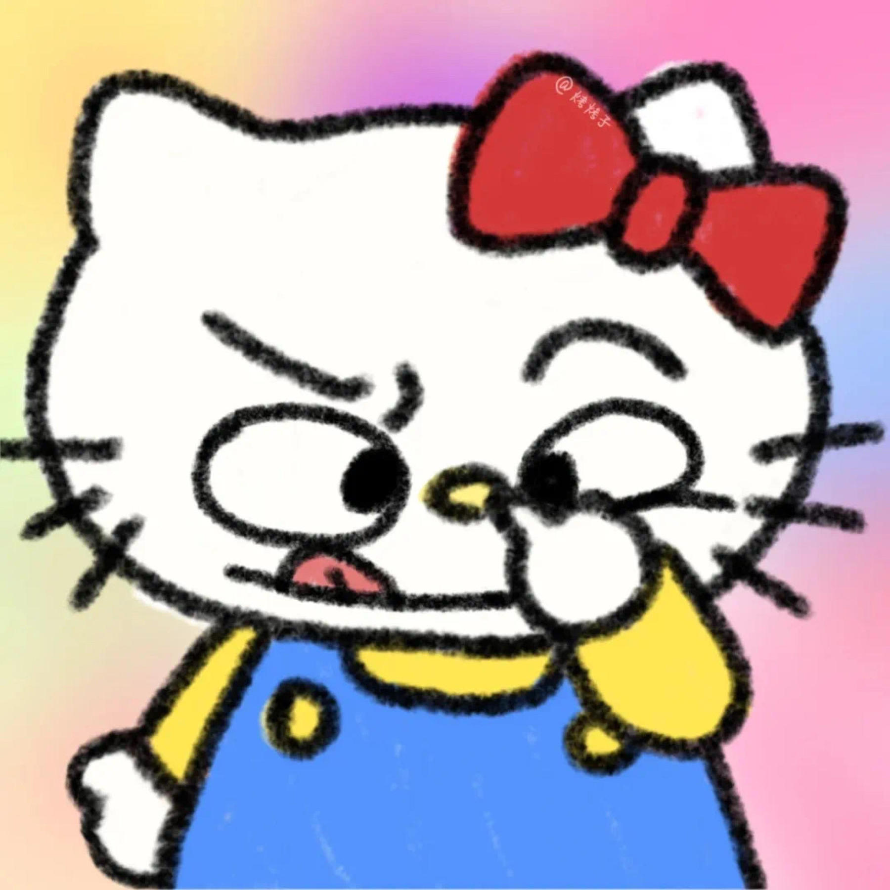 洁洁