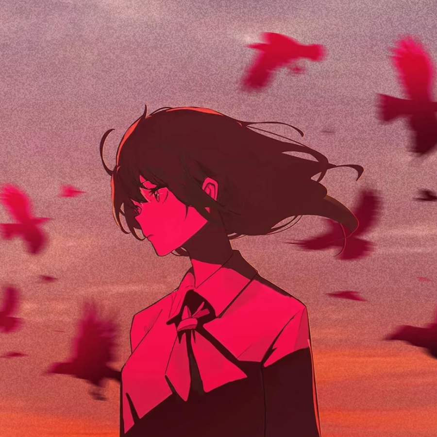 手机用户69080400