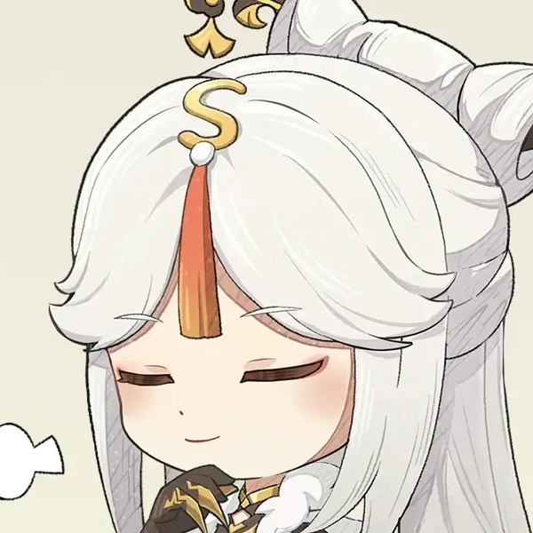 盛江