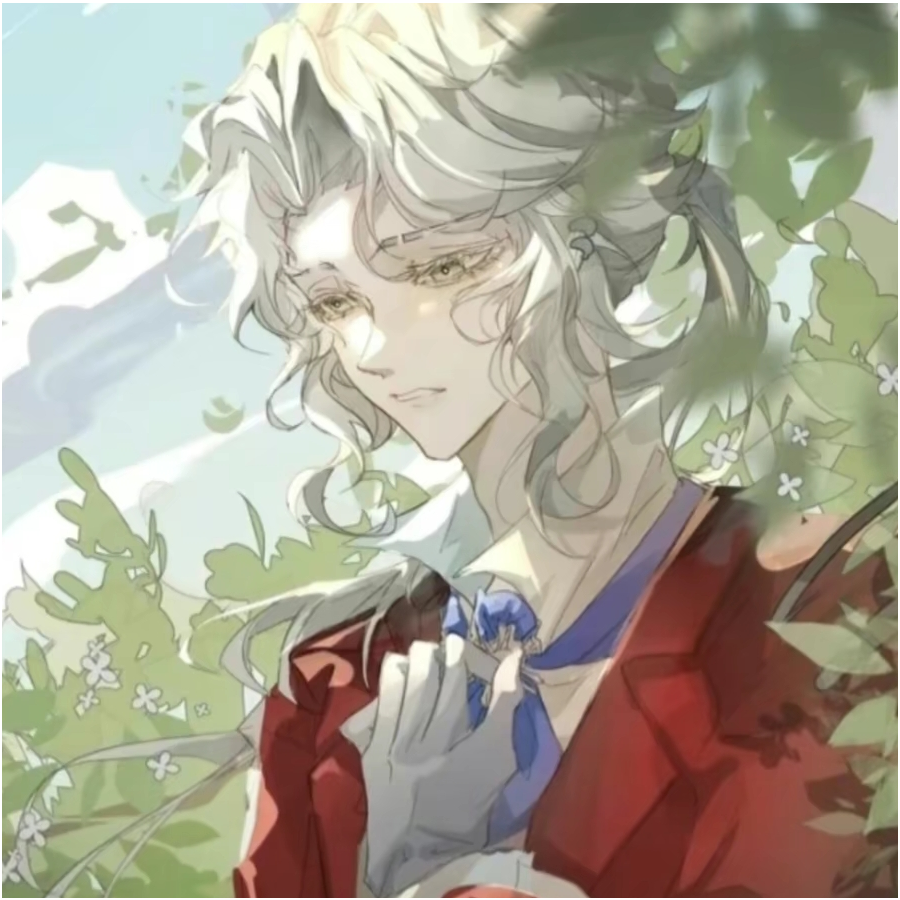 枝莜