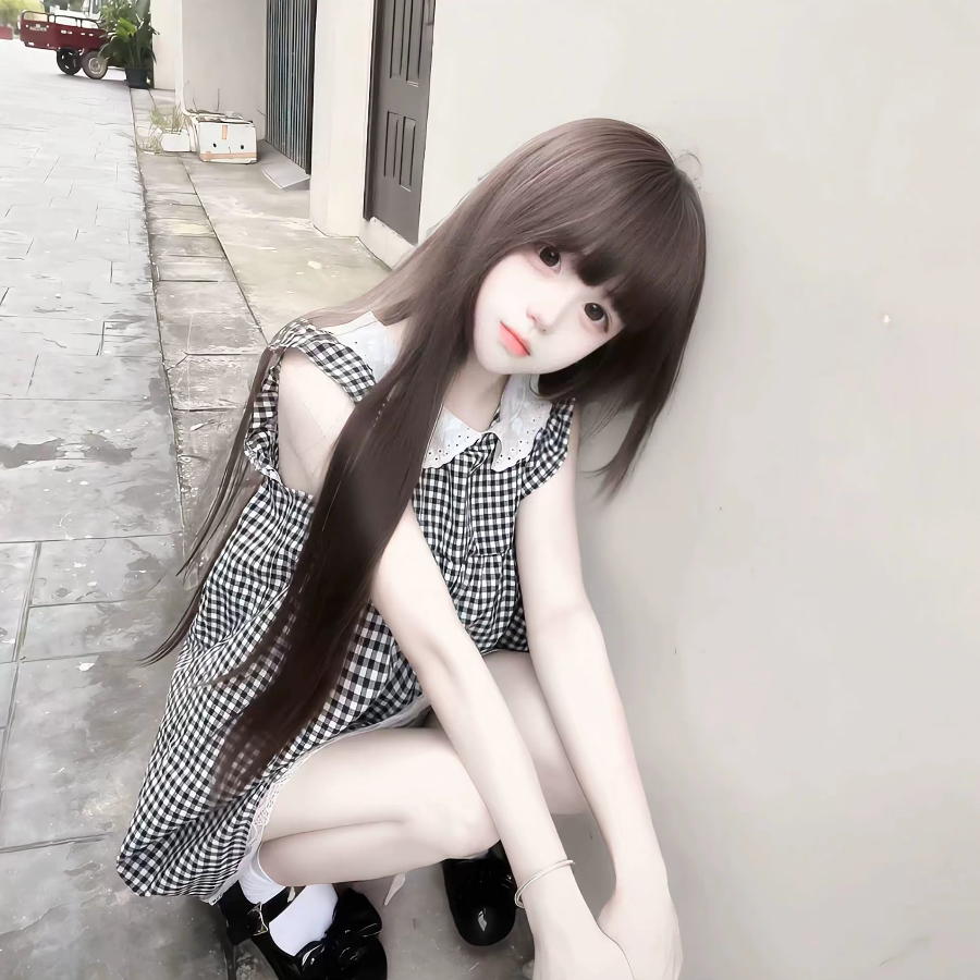 小寻