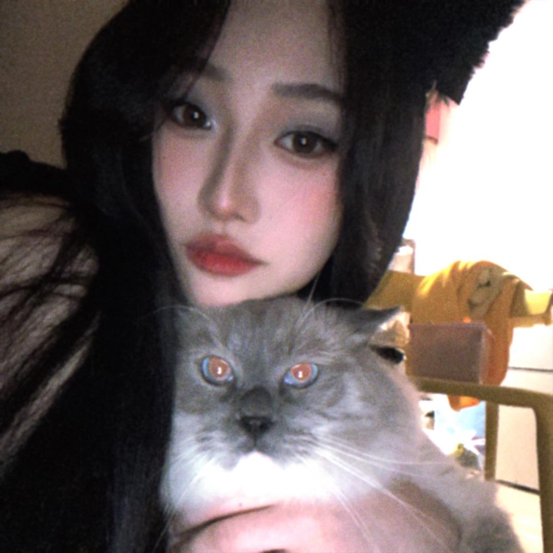 悦