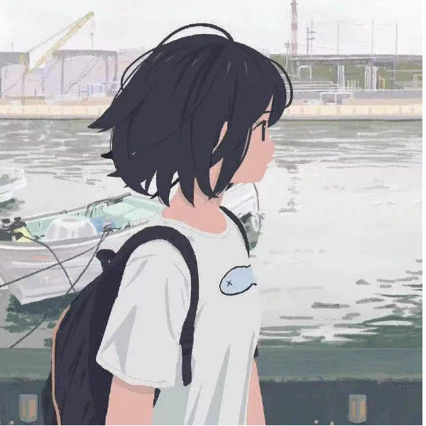 且听风吟