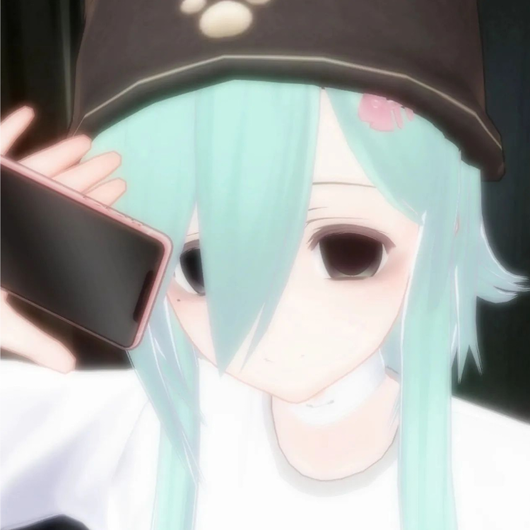 桜兔