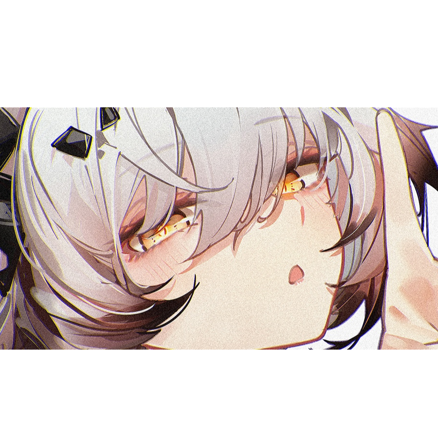 特蕾西娅喵