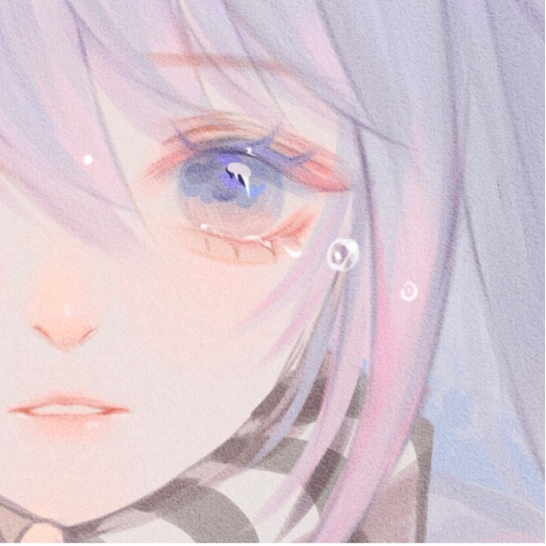 时光