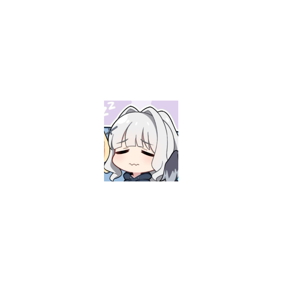 欧克