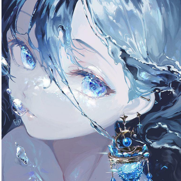 林清婉