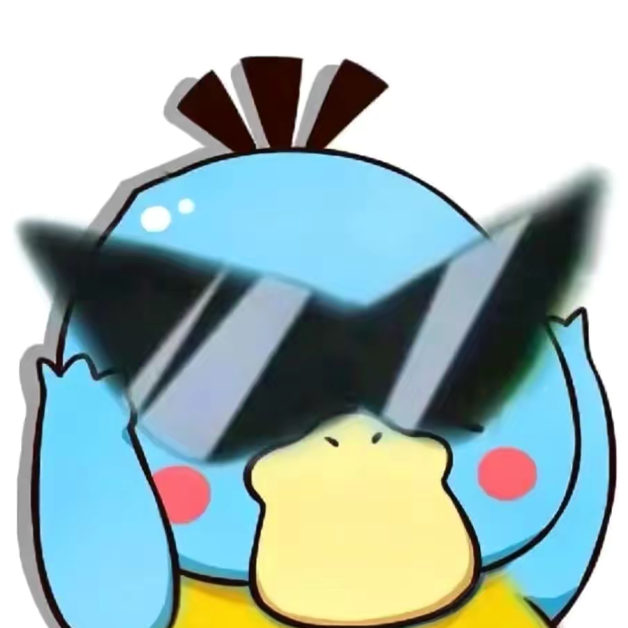 十八志
