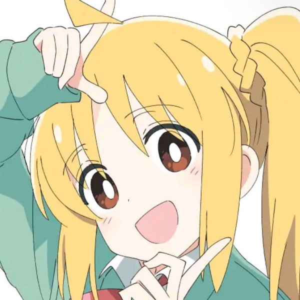 zhxj