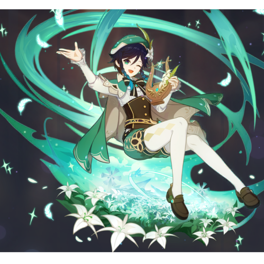 AIDI