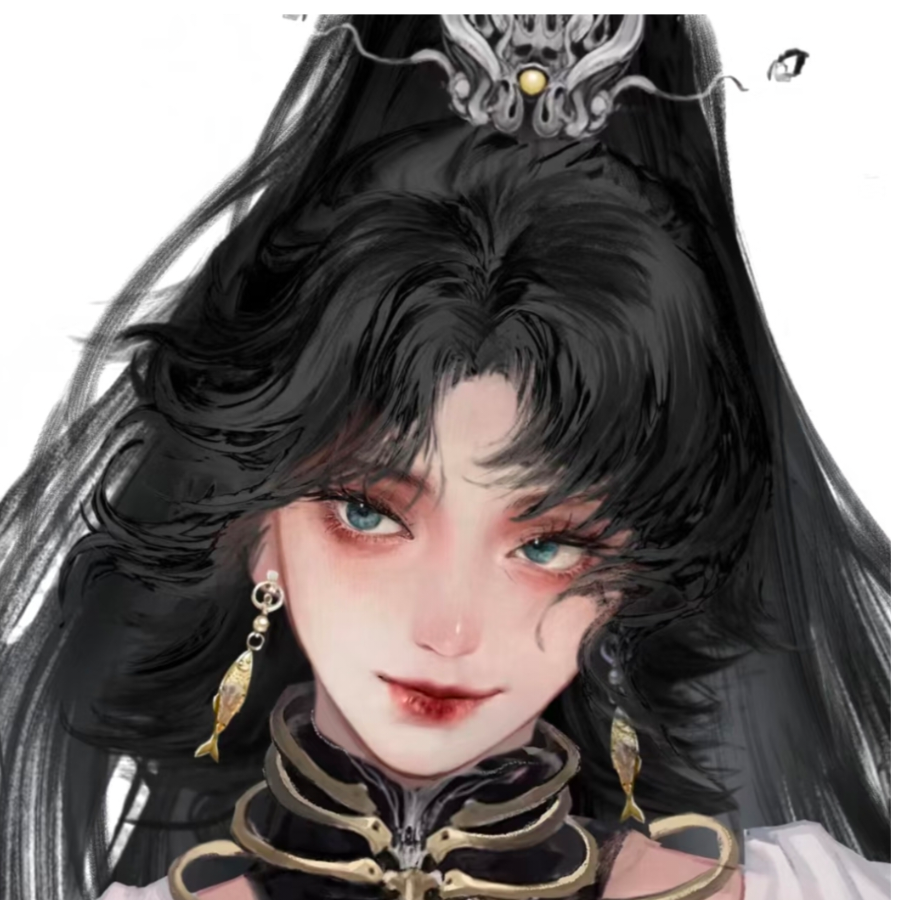 笙歌爱兰