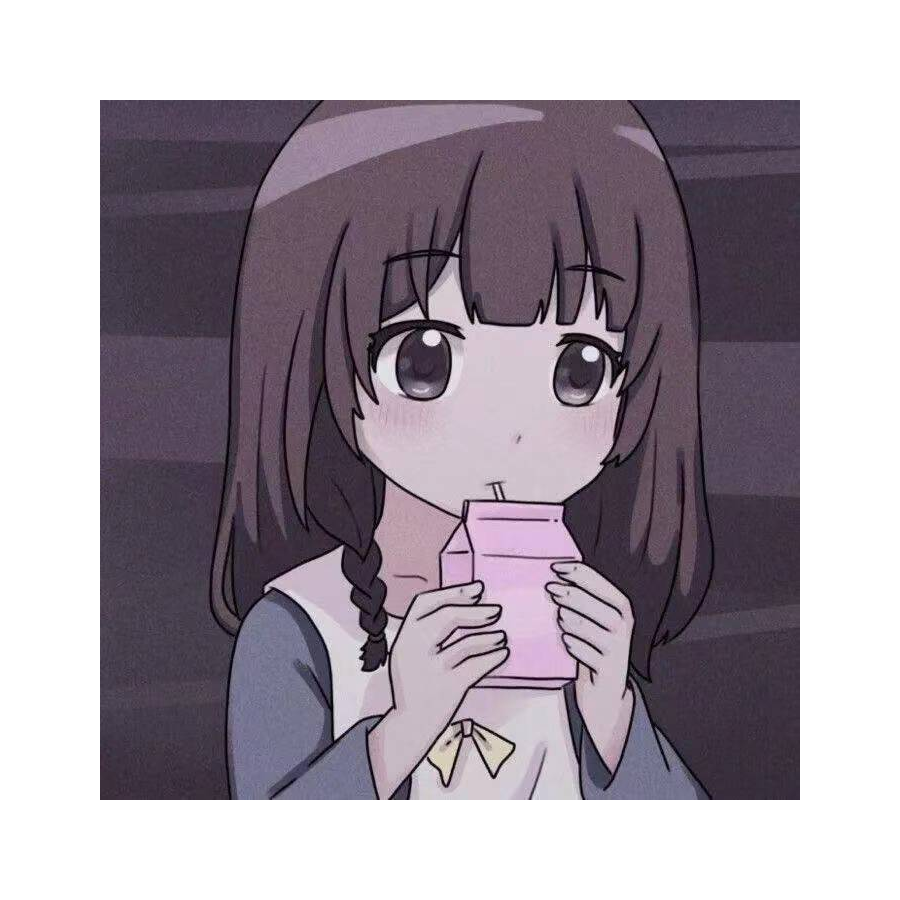 只鱼