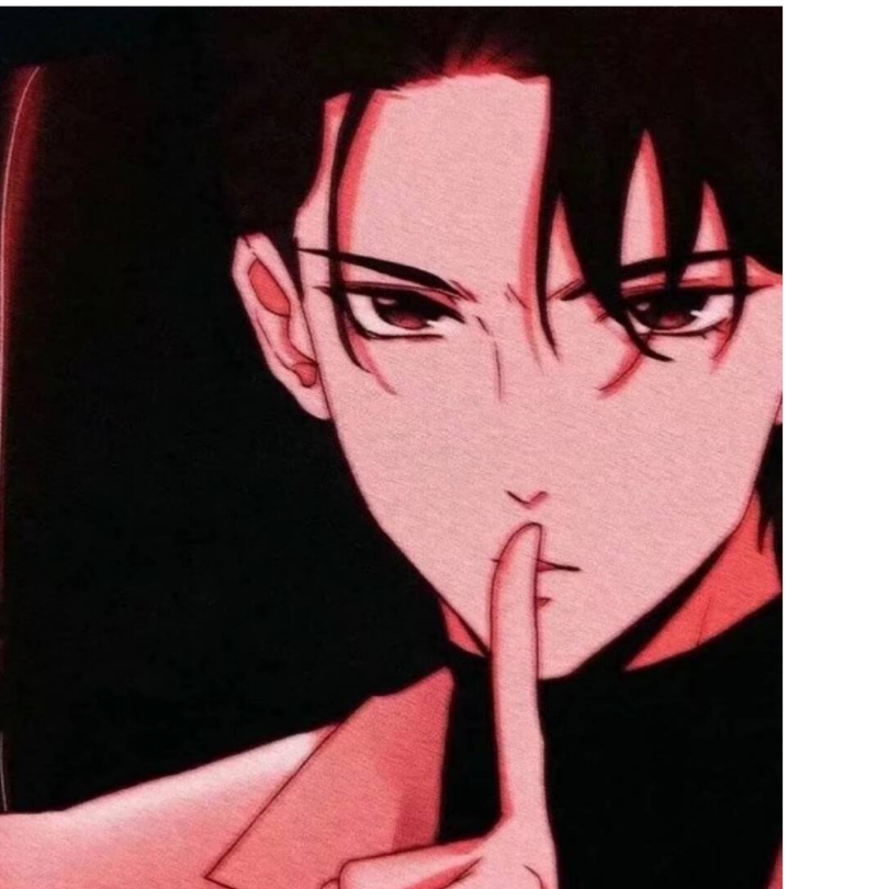 宿月