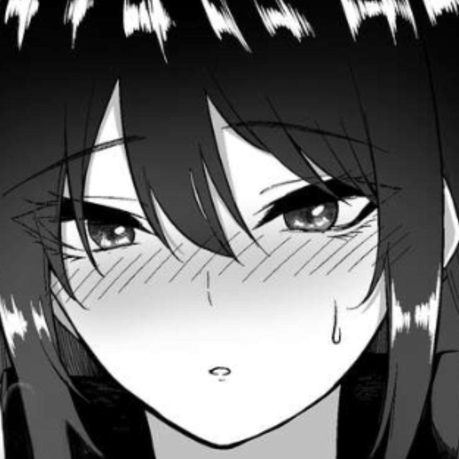 東玥
