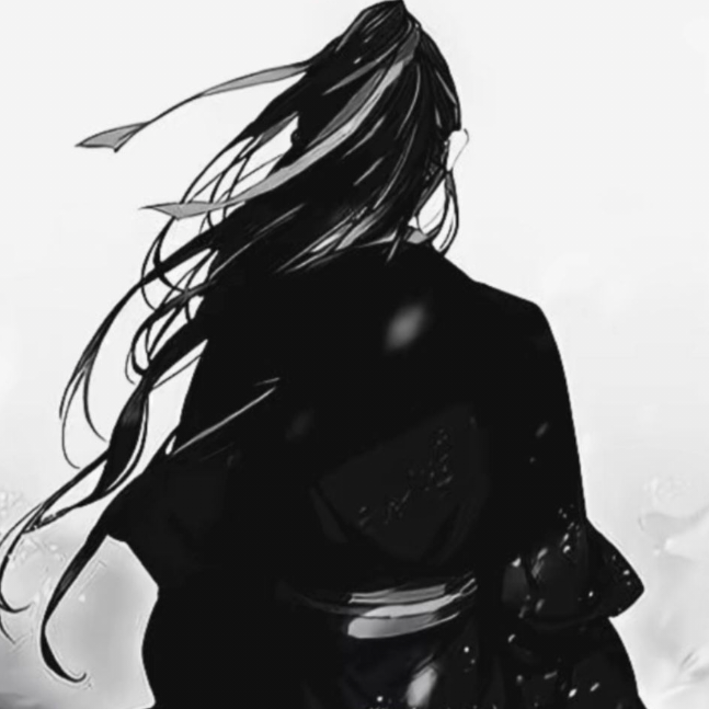 優