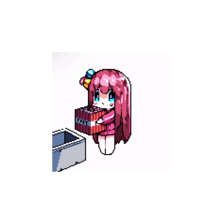 hhh