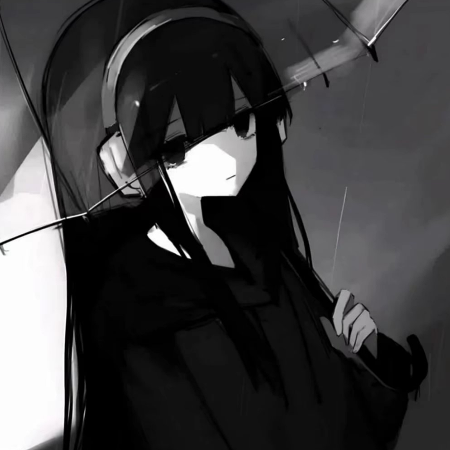 瀚小萱~