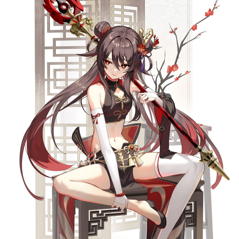 风筝