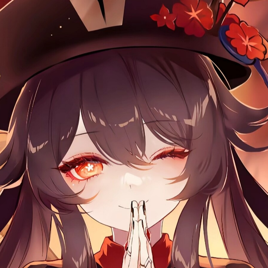梦