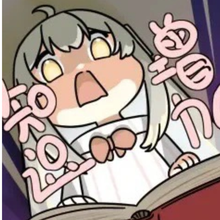 输入昵称