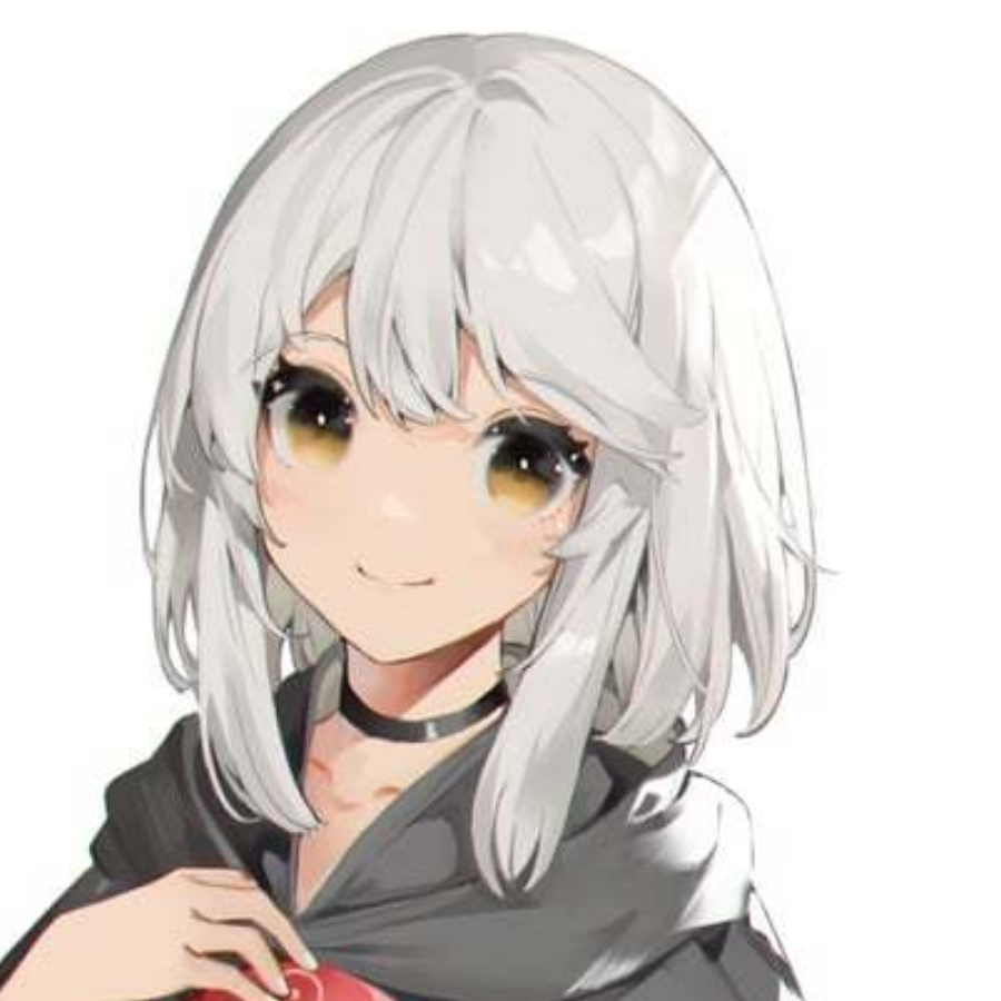 洛筱