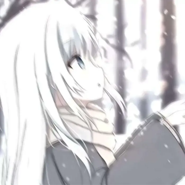 暝希の小希